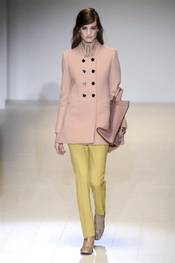 Fotoservizio/FW 2014-2015/WOMEN/GUCCI/DP1/19