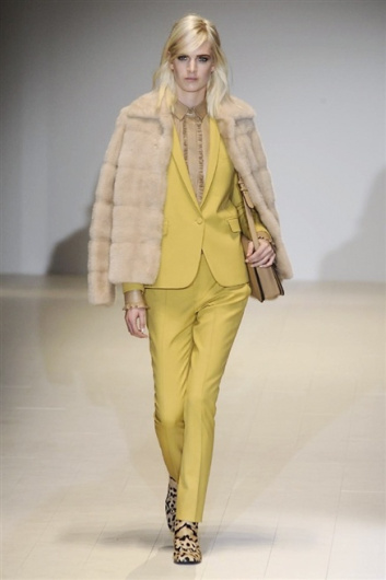 Fotoservizio/FW 2014-2015/WOMEN/GUCCI/DP1/20