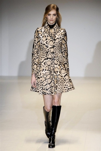 Fotoservizio/FW 2014-2015/WOMEN/GUCCI/DP1/23