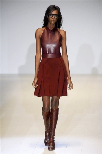 Fotoservizio/FW 2014-2015/WOMEN/GUCCI/DP1/24