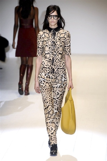 Fotoservizio/FW 2014-2015/WOMEN/GUCCI/DP1/25