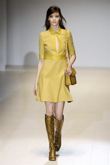 Fotoservizio/FW 2014-2015/WOMEN/GUCCI/DP1/26