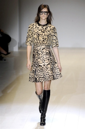 Fotoservizio/FW 2014-2015/WOMEN/GUCCI/DP1/27
