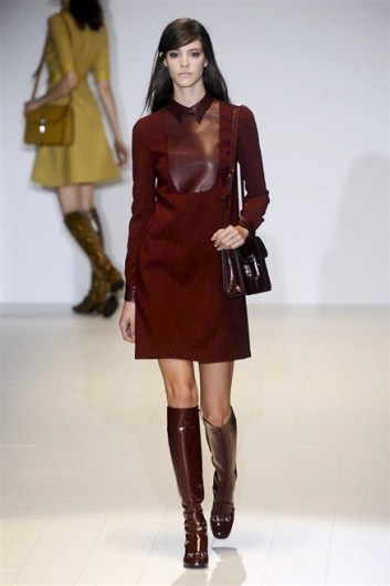 Fotoservizio/FW 2014-2015/WOMEN/GUCCI/DP1/28