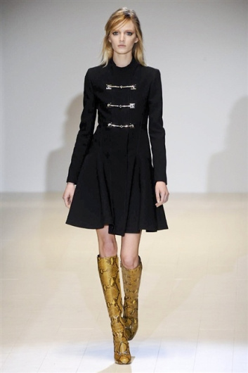 Fotoservizio/FW 2014-2015/WOMEN/GUCCI/DP1/29