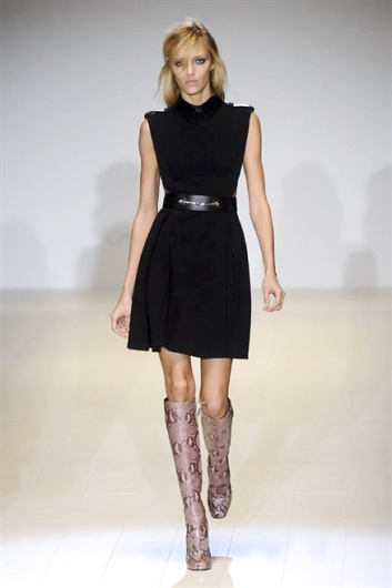 Fotoservizio/FW 2014-2015/WOMEN/GUCCI/DP1/30