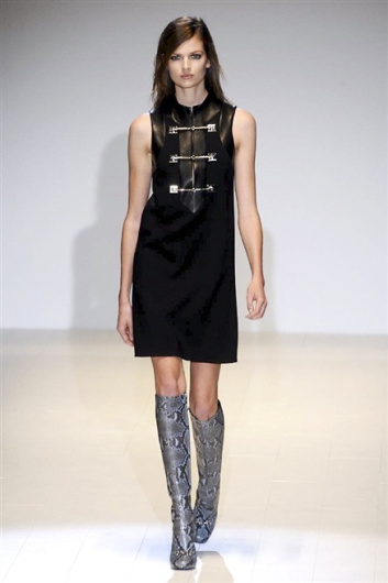 Fotoservizio/FW 2014-2015/WOMEN/GUCCI/DP1/31