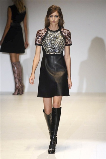 Fotoservizio/FW 2014-2015/WOMEN/GUCCI/DP1/32
