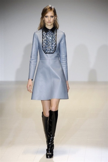 Fotoservizio/FW 2014-2015/WOMEN/GUCCI/DP1/33