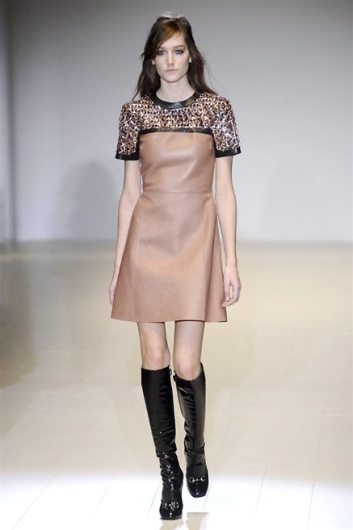Fotoservizio/FW 2014-2015/WOMEN/GUCCI/DP1/34