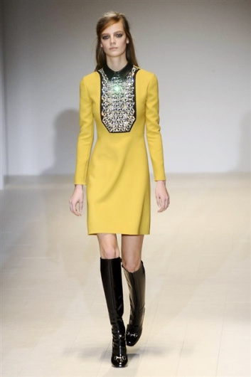Fotoservizio/FW 2014-2015/WOMEN/GUCCI/DP1/35