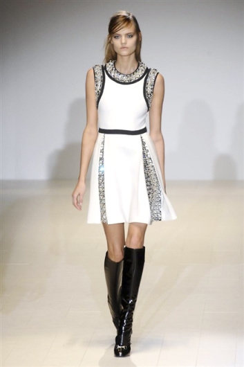 Fotoservizio/FW 2014-2015/WOMEN/GUCCI/DP1/36
