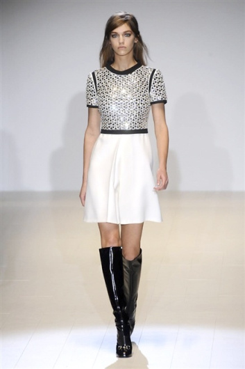Fotoservizio/FW 2014-2015/WOMEN/GUCCI/DP1/37