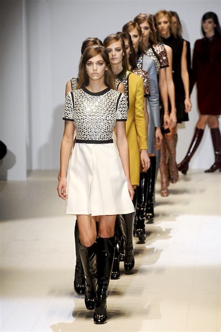 Fotoservizio/FW 2014-2015/WOMEN/GUCCI/DP1/38