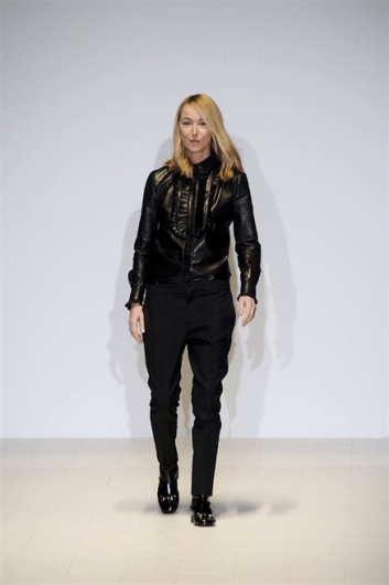 Fotoservizio/FW 2014-2015/WOMEN/GUCCI/DP1/39