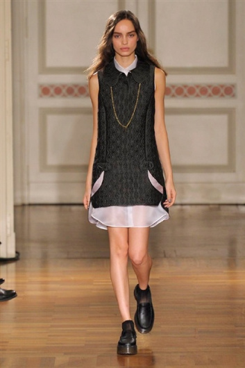 Fotoservizio/FW 2014-2015/WOMEN/FRANKIE MORELLO/DP1/16