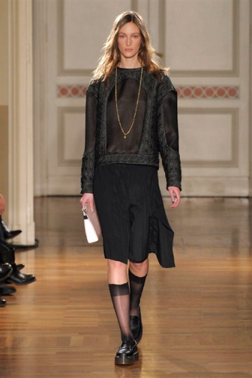 Fotoservizio/FW 2014-2015/WOMEN/FRANKIE MORELLO/DP1/17