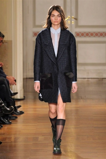 Fotoservizio/FW 2014-2015/WOMEN/FRANKIE MORELLO/DP1/18