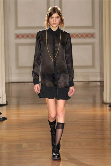 Fotoservizio/FW 2014-2015/WOMEN/FRANKIE MORELLO/DP1/21