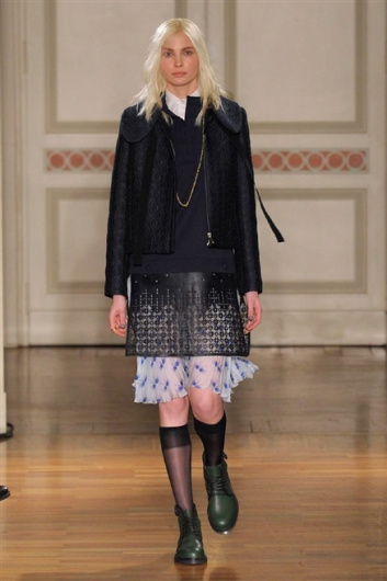 Fotoservizio/FW 2014-2015/WOMEN/FRANKIE MORELLO/DP1/22