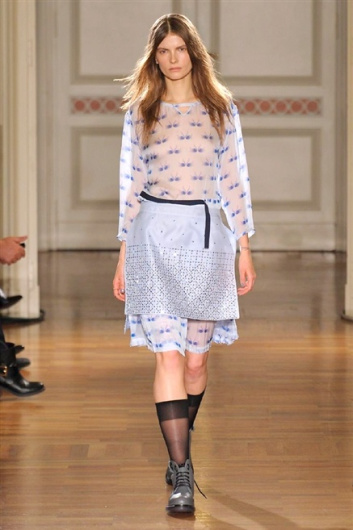 Fotoservizio/FW 2014-2015/WOMEN/FRANKIE MORELLO/DP1/25