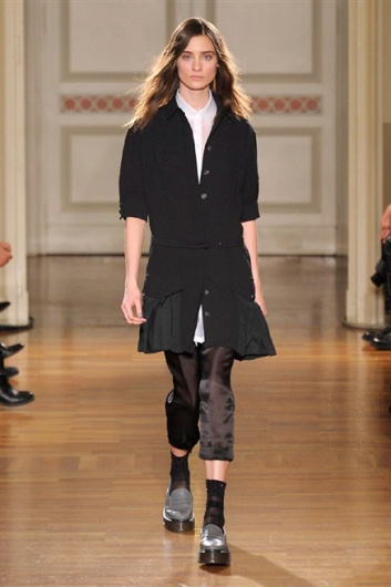 Fotoservizio/FW 2014-2015/WOMEN/FRANKIE MORELLO/DP1/26