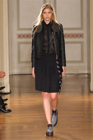 Fotoservizio/FW 2014-2015/WOMEN/FRANKIE MORELLO/DP1/27