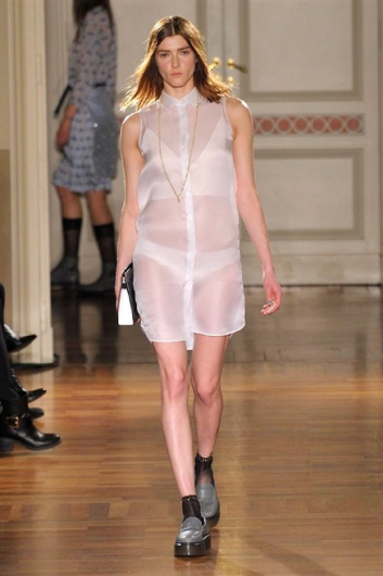 Fotoservizio/FW 2014-2015/WOMEN/FRANKIE MORELLO/DP1/28