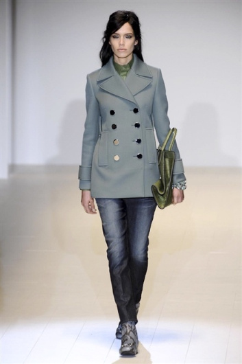 Fotoservizio/FW 2014-2015/WOMEN/GUCCI/DP1/1