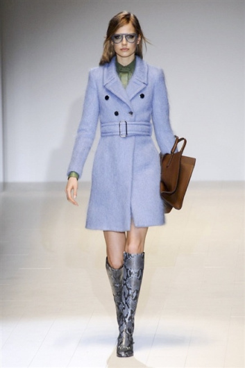 Fotoservizio/FW 2014-2015/WOMEN/GUCCI/DP1/4