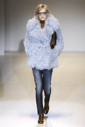 Fotoservizio/FW 2014-2015/WOMEN/GUCCI/DP1/5