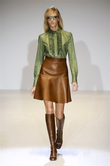 Fotoservizio/FW 2014-2015/WOMEN/GUCCI/DP1/6