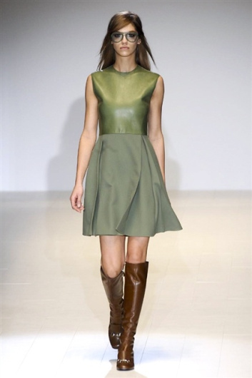 Fotoservizio/FW 2014-2015/WOMEN/GUCCI/DP1/7