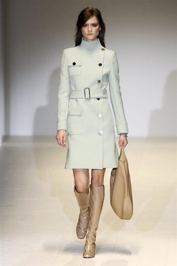 Fotoservizio/FW 2014-2015/WOMEN/GUCCI/DP1/8