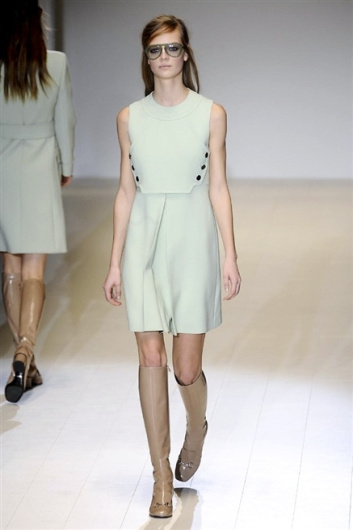 Fotoservizio/FW 2014-2015/WOMEN/GUCCI/DP1/9