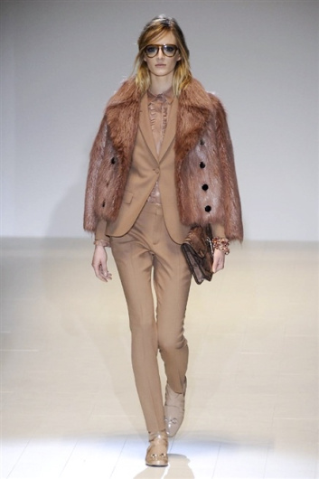 Fotoservizio/FW 2014-2015/WOMEN/GUCCI/DP1/10