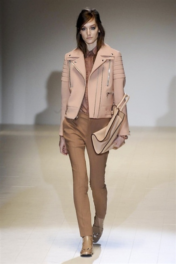 Fotoservizio/FW 2014-2015/WOMEN/GUCCI/DP1/11