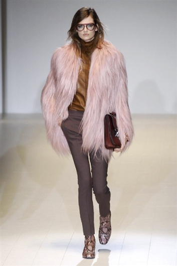 Fotoservizio/FW 2014-2015/WOMEN/GUCCI/DP1/12
