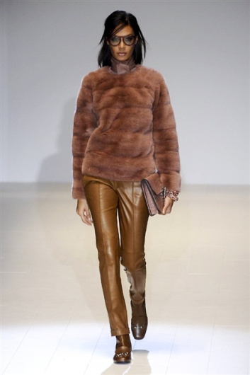 Fotoservizio/FW 2014-2015/WOMEN/GUCCI/DP1/13