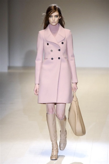 Fotoservizio/FW 2014-2015/WOMEN/GUCCI/DP1/14