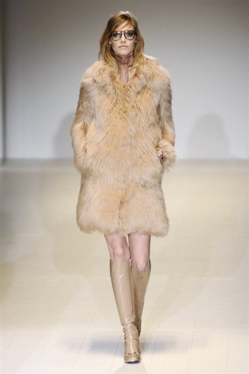 Fotoservizio/FW 2014-2015/WOMEN/GUCCI/DP1/15