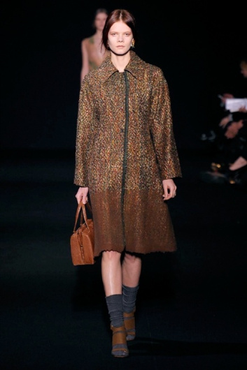 Fotoservizio/FW 2014-2015/WOMEN/ALBERTA FERRETTI/DP1/34