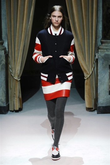 Fotoservizio/FW 2014-2015/WOMEN/FAY/DP1/3