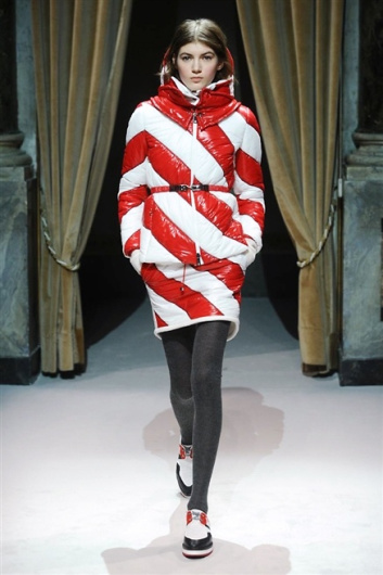 Fotoservizio/FW 2014-2015/WOMEN/FAY/DP1/4
