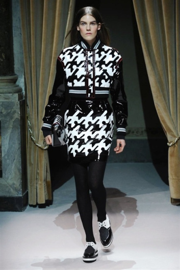 Fotoservizio/FW 2014-2015/WOMEN/FAY/DP1/5