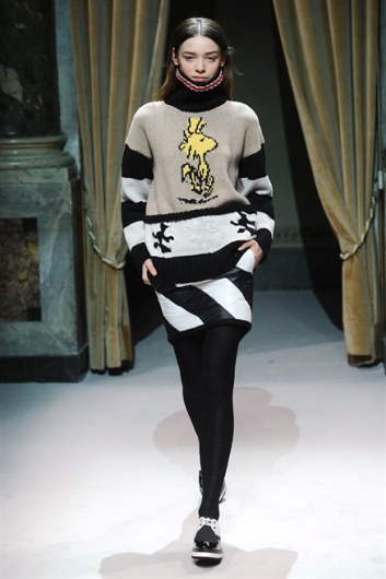 Fotoservizio/FW 2014-2015/WOMEN/FAY/DP1/7