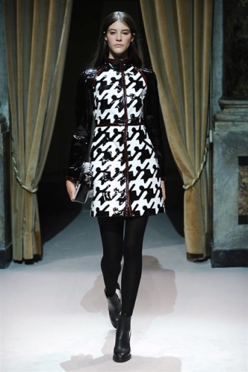 Fotoservizio/FW 2014-2015/WOMEN/FAY/DP1/8