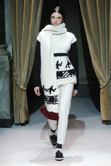 Fotoservizio/FW 2014-2015/WOMEN/FAY/DP1/9