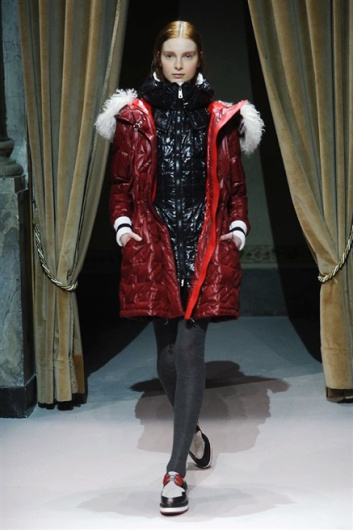 Fotoservizio/FW 2014-2015/WOMEN/FAY/DP1/14