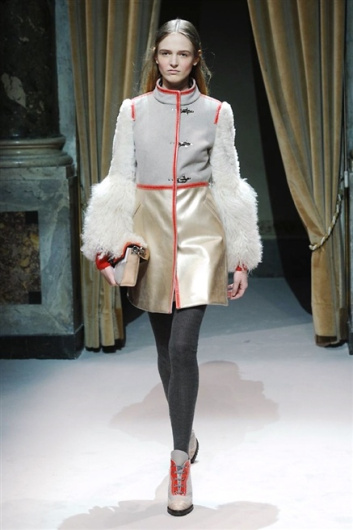 Fotoservizio/FW 2014-2015/WOMEN/FAY/DP1/15